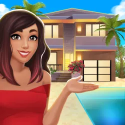 XWorld | Home Street — Sonhos de Design XWorld | Home Street — Sonhos de Design