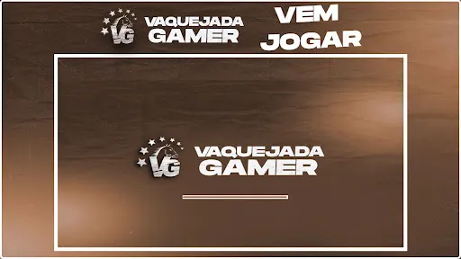 Vaquejada Gamer 2024 - T4 | Jogos | XWorld