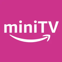 XWorld | Amazon miniTV - Web Series