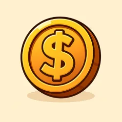 XWorld | BuzzyCoin: Play & Earn