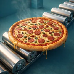 XWorld | Idle Pizza Production Tycoon XWorld | Idle Pizza Production Tycoon