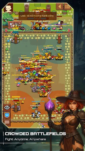 Treasure Hunter - Survival | Игры | XWorld