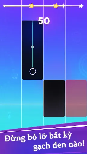 Music Tiles 2 - EDM Tiles | Games | XWorld