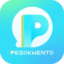 XWorld | Pesokwento-Easy Peso Loan