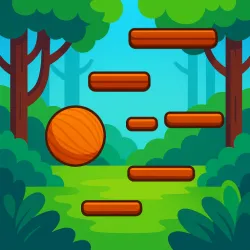 XWorld | Coconut Jungle Rush