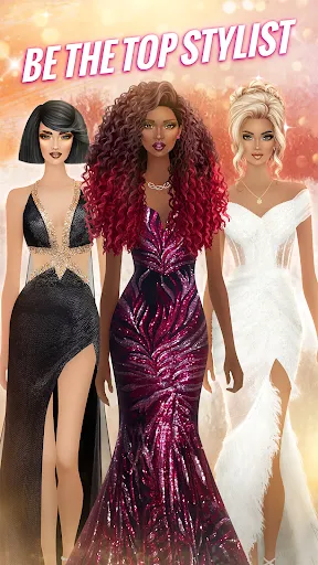 Covet Fashion: Dress Up Game | Games | XWorld