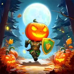 XWorld | Age of Heroes: Strategy Battle