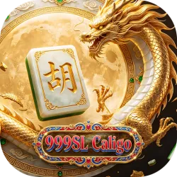 XWorld | 999SLCaligo