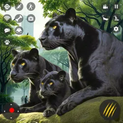 XWorld | Simulador Divertido Rei Macaco XWorld | Simulador Divertido Rei Macaco