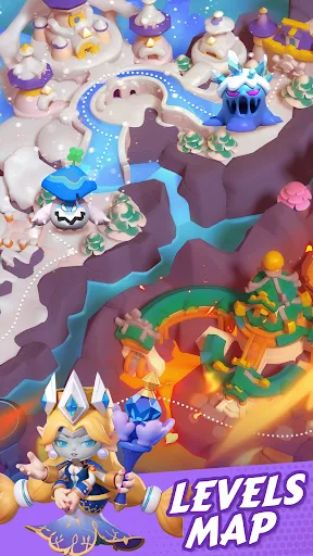 Zodiac Heroes | Games | XWorld