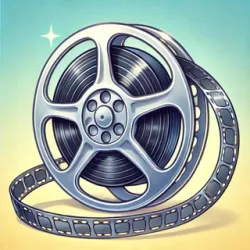 XWorld | Hollywood Movie Star Life Sim