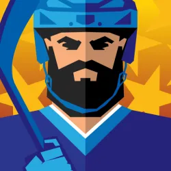 XWorld | Superstar Hockey