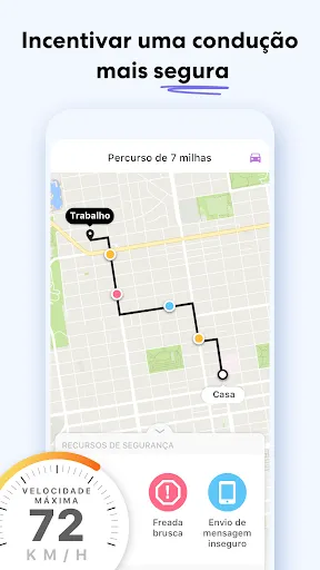 Life360: Rastreador de Celular | Jogos | XWorld