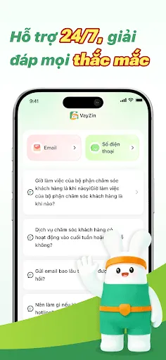 VayZin | Games | XWorld VayZin | Games | XWorld