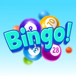 XWorld | Match & Blast