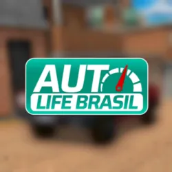 XWorld | Auto Life I Brasil