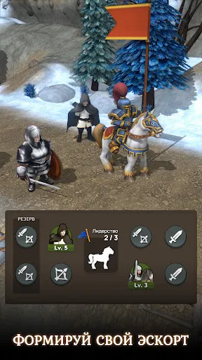 Idle Royal Hero: Tower Defense | Игры | XWorld Idle Royal Hero: Tower Defense | Игры | XWorld