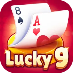XWorld | Lucky 9 Club Offline Game