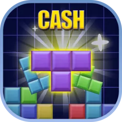 XWorld | Block Pop: Win rewards!