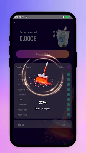 Spark Clean | Jogos | XWorld