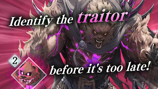 Fire Emblem Shadows | Permainan | XWorld Fire Emblem Shadows | Permainan | XWorld