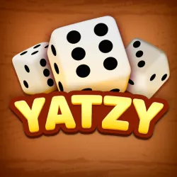 XWorld | Dice Yatzy - Classic Fun Game