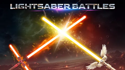 Simulador de Arma, Jogo Arma | Jogos | XWorld Simulador de Arma, Jogo Arma | Jogos | XWorld