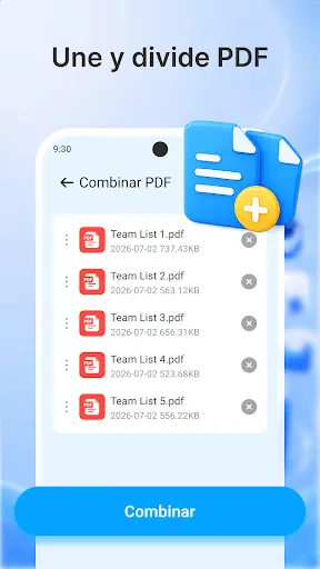 Lector de PDF: Todos archivos | juego | XWorld Lector de PDF: Todos archivos | juego | XWorld
