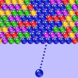 XWorld | Bubble Shooter: Buble XWorld | Bubble Shooter: Buble