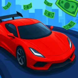 XWorld | Rich Tycoon