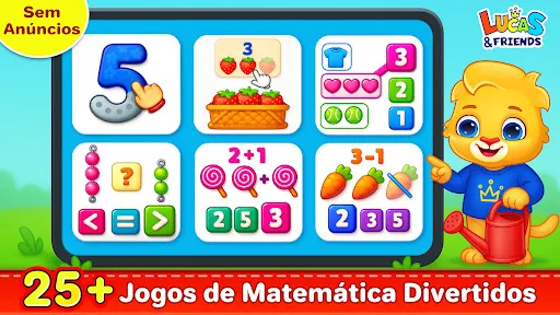 Jogos matemática para crianças | Jogos | XWorld Jogos matemática para crianças | Jogos | XWorld