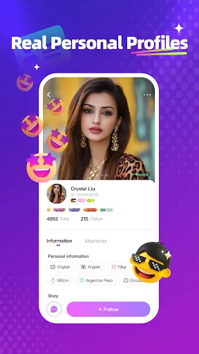 Crush Live | Jogos | XWorld