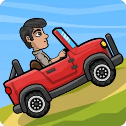 XWorld | Hill Racing – Offroad Hill Adv XWorld | Hill Racing – Offroad Hill Adv