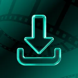 XWorld | VidoSave: Video Downloader