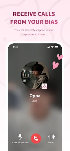 BEEMO AI | เกม | XWorld BEEMO AI | เกม | XWorld