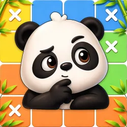 XWorld | PandaClue