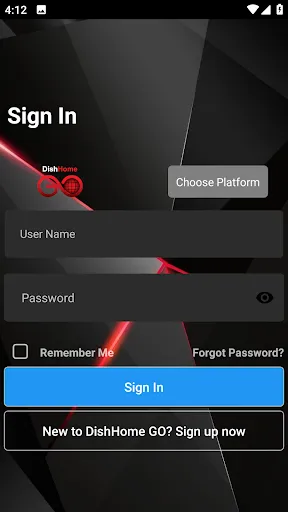 DishHome GO | Permainan | XWorld