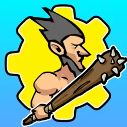 XWorld | 人类超级进化