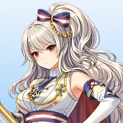 XWorld | Eternal Saga Returns