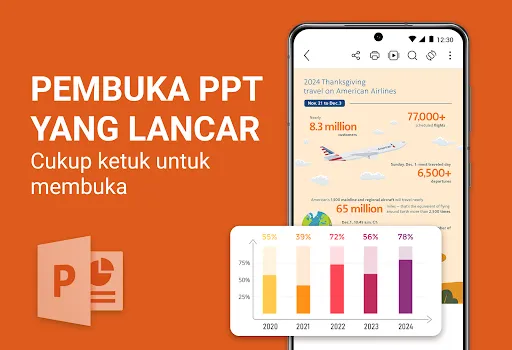 Semua Pembaca Dokumen PDF, DOC | Permainan | XWorld