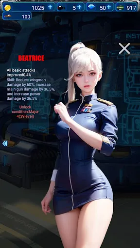 Air war air strike | Permainan | XWorld