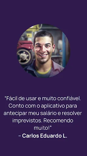 Blipay: Antecipação de salário | Jogos | XWorld