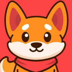 XWorld | Cobblemon Realms