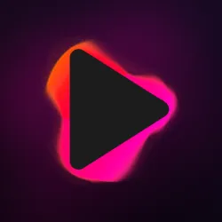XWorld | SPOTV NOW: Sports Streaming XWorld | SPOTV NOW: Sports Streaming