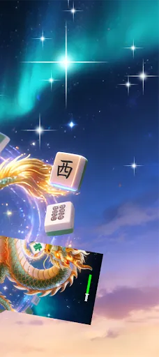 Kernel Killswitch | Permainan | XWorld