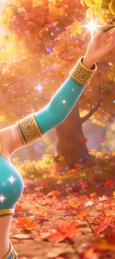 Protect Stones | เกม | XWorld