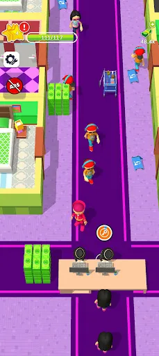 My Perfect Hotel: Hotel Games | Games | XWorld