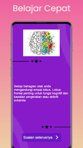 Jawapan Kuiz: Trivia Permainan | Permainan | XWorld