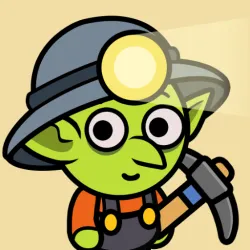 XWorld | Idle Goblin Valley: Chill Farm XWorld | Idle Goblin Valley: Chill Farm