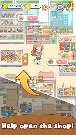 ราชินีการจัดเรียง(Sort Queen) | เกม | XWorld ราชินีการจัดเรียง(Sort Queen) | เกม | XWorld